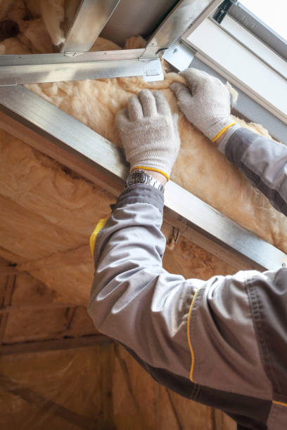 Best Insulation Maintenance and Repair in Ack, NY