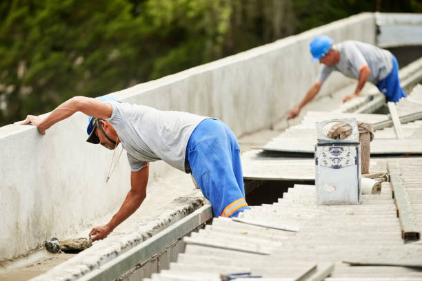 Best Spray Foam Insulation in Ack, NY