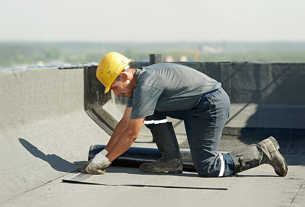 Trusted Nyack, NY Insulation Contractor Experts