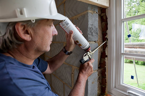 Best Insulation for Specific Applications in Ack, NY