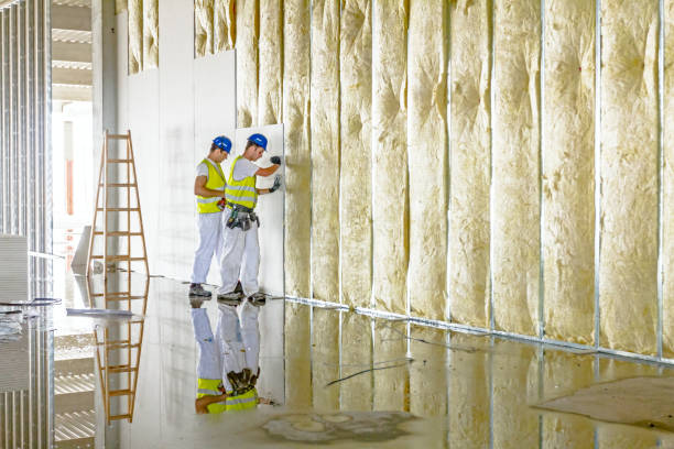 Best Fiberglass Insulation in Ack, NY